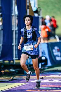 BIB: 
                            <button type="button" onclick="openModal(25847746)" class="btn btn-primary btn-sm float-right btn-popup" data-toggle="modal" data-target=".modal-high-quality">
                        <i class="fas fa-shopping-cart"></i> Add to Cart
                    </button>
                                            <button type="button" onclick="isThisMe(25847746, true)" class="btn btn-success btn-sm float-right btn-popup btn-isme hidden" data-toggle="tooltip" data-placement="bottom" title="นี่คือรูปของคุณใช่ไหม คลิกที่นี่เพื่อเอาเข้าอัลบั้ม">
                        <i class="fas fa-plus"></i> Add to album
                    </button>
                    <button type="button" onclick="isThisMe(25847746, false)" class="btn btn-warning btn-sm float-right btn-popup btn-isnotme hidden">
                        <i class="fas fa-ban"></i> Remove from album
                    </button>