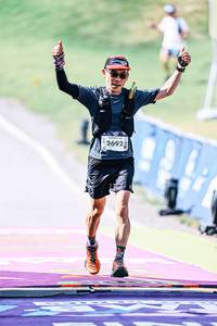 BIB: 
                            <button type="button" onclick="openModal(25913530)" class="btn btn-primary btn-sm float-right btn-popup" data-toggle="modal" data-target=".modal-high-quality">
                        <i class="fas fa-shopping-cart"></i> Add to Cart
                    </button>
                                            <button type="button" onclick="isThisMe(25913530, true)" class="btn btn-success btn-sm float-right btn-popup btn-isme hidden" data-toggle="tooltip" data-placement="bottom" title="นี่คือรูปของคุณใช่ไหม คลิกที่นี่เพื่อเอาเข้าอัลบั้ม">
                        <i class="fas fa-plus"></i> Add to album
                    </button>
                    <button type="button" onclick="isThisMe(25913530, false)" class="btn btn-warning btn-sm float-right btn-popup btn-isnotme hidden">
                        <i class="fas fa-ban"></i> Remove from album
                    </button>