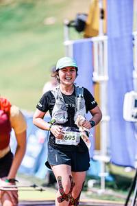 BIB: 
                            <button type="button" onclick="openModal(25914883)" class="btn btn-primary btn-sm float-right btn-popup" data-toggle="modal" data-target=".modal-high-quality">
                        <i class="fas fa-shopping-cart"></i> Add to Cart
                    </button>
                                            <button type="button" onclick="isThisMe(25914883, true)" class="btn btn-success btn-sm float-right btn-popup btn-isme hidden" data-toggle="tooltip" data-placement="bottom" title="นี่คือรูปของคุณใช่ไหม คลิกที่นี่เพื่อเอาเข้าอัลบั้ม">
                        <i class="fas fa-plus"></i> Add to album
                    </button>
                    <button type="button" onclick="isThisMe(25914883, false)" class="btn btn-warning btn-sm float-right btn-popup btn-isnotme hidden">
                        <i class="fas fa-ban"></i> Remove from album
                    </button>