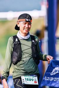 BIB: 
                            <button type="button" onclick="openModal(25875283)" class="btn btn-primary btn-sm float-right btn-popup" data-toggle="modal" data-target=".modal-high-quality">
                        <i class="fas fa-shopping-cart"></i> Add to Cart
                    </button>
                                            <button type="button" onclick="isThisMe(25875283, true)" class="btn btn-success btn-sm float-right btn-popup btn-isme hidden" data-toggle="tooltip" data-placement="bottom" title="นี่คือรูปของคุณใช่ไหม คลิกที่นี่เพื่อเอาเข้าอัลบั้ม">
                        <i class="fas fa-plus"></i> Add to album
                    </button>
                    <button type="button" onclick="isThisMe(25875283, false)" class="btn btn-warning btn-sm float-right btn-popup btn-isnotme hidden">
                        <i class="fas fa-ban"></i> Remove from album
                    </button>