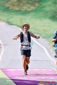 BIB: 
                            <button type="button" onclick="openModal(25907762)" class="btn btn-primary btn-sm float-right btn-popup" data-toggle="modal" data-target=".modal-high-quality">
                        <i class="fas fa-shopping-cart"></i> Add to Cart
                    </button>
                                            <button type="button" onclick="isThisMe(25907762, true)" class="btn btn-success btn-sm float-right btn-popup btn-isme hidden" data-toggle="tooltip" data-placement="bottom" title="นี่คือรูปของคุณใช่ไหม คลิกที่นี่เพื่อเอาเข้าอัลบั้ม">
                        <i class="fas fa-plus"></i> Add to album
                    </button>
                    <button type="button" onclick="isThisMe(25907762, false)" class="btn btn-warning btn-sm float-right btn-popup btn-isnotme hidden">
                        <i class="fas fa-ban"></i> Remove from album
                    </button>