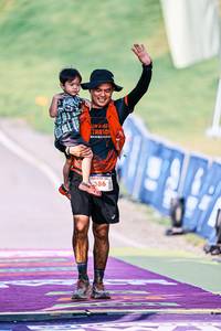 BIB: 
                            <button type="button" onclick="openModal(25862207)" class="btn btn-primary btn-sm float-right btn-popup" data-toggle="modal" data-target=".modal-high-quality">
                        <i class="fas fa-shopping-cart"></i> Add to Cart
                    </button>
                                            <button type="button" onclick="isThisMe(25862207, true)" class="btn btn-success btn-sm float-right btn-popup btn-isme hidden" data-toggle="tooltip" data-placement="bottom" title="นี่คือรูปของคุณใช่ไหม คลิกที่นี่เพื่อเอาเข้าอัลบั้ม">
                        <i class="fas fa-plus"></i> Add to album
                    </button>
                    <button type="button" onclick="isThisMe(25862207, false)" class="btn btn-warning btn-sm float-right btn-popup btn-isnotme hidden">
                        <i class="fas fa-ban"></i> Remove from album
                    </button>