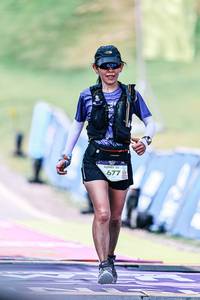 BIB: 
                            <button type="button" onclick="openModal(25918609)" class="btn btn-primary btn-sm float-right btn-popup" data-toggle="modal" data-target=".modal-high-quality">
                        <i class="fas fa-shopping-cart"></i> Add to Cart
                    </button>
                                            <button type="button" onclick="isThisMe(25918609, true)" class="btn btn-success btn-sm float-right btn-popup btn-isme hidden" data-toggle="tooltip" data-placement="bottom" title="นี่คือรูปของคุณใช่ไหม คลิกที่นี่เพื่อเอาเข้าอัลบั้ม">
                        <i class="fas fa-plus"></i> Add to album
                    </button>
                    <button type="button" onclick="isThisMe(25918609, false)" class="btn btn-warning btn-sm float-right btn-popup btn-isnotme hidden">
                        <i class="fas fa-ban"></i> Remove from album
                    </button>