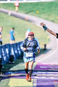 BIB: 
                            <button type="button" onclick="openModal(25868135)" class="btn btn-primary btn-sm float-right btn-popup" data-toggle="modal" data-target=".modal-high-quality">
                        <i class="fas fa-shopping-cart"></i> Add to Cart
                    </button>
                                            <button type="button" onclick="isThisMe(25868135, true)" class="btn btn-success btn-sm float-right btn-popup btn-isme hidden" data-toggle="tooltip" data-placement="bottom" title="นี่คือรูปของคุณใช่ไหม คลิกที่นี่เพื่อเอาเข้าอัลบั้ม">
                        <i class="fas fa-plus"></i> Add to album
                    </button>
                    <button type="button" onclick="isThisMe(25868135, false)" class="btn btn-warning btn-sm float-right btn-popup btn-isnotme hidden">
                        <i class="fas fa-ban"></i> Remove from album
                    </button>