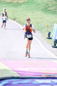 BIB: 
                            <button type="button" onclick="openModal(25910397)" class="btn btn-primary btn-sm float-right btn-popup" data-toggle="modal" data-target=".modal-high-quality">
                        <i class="fas fa-shopping-cart"></i> Add to Cart
                    </button>
                                            <button type="button" onclick="isThisMe(25910397, true)" class="btn btn-success btn-sm float-right btn-popup btn-isme hidden" data-toggle="tooltip" data-placement="bottom" title="นี่คือรูปของคุณใช่ไหม คลิกที่นี่เพื่อเอาเข้าอัลบั้ม">
                        <i class="fas fa-plus"></i> Add to album
                    </button>
                    <button type="button" onclick="isThisMe(25910397, false)" class="btn btn-warning btn-sm float-right btn-popup btn-isnotme hidden">
                        <i class="fas fa-ban"></i> Remove from album
                    </button>