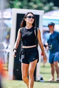 BIB: 
                            <button type="button" onclick="openModal(25904124)" class="btn btn-primary btn-sm float-right btn-popup" data-toggle="modal" data-target=".modal-high-quality">
                        <i class="fas fa-shopping-cart"></i> Add to Cart
                    </button>
                                            <button type="button" onclick="isThisMe(25904124, true)" class="btn btn-success btn-sm float-right btn-popup btn-isme hidden" data-toggle="tooltip" data-placement="bottom" title="นี่คือรูปของคุณใช่ไหม คลิกที่นี่เพื่อเอาเข้าอัลบั้ม">
                        <i class="fas fa-plus"></i> Add to album
                    </button>
                    <button type="button" onclick="isThisMe(25904124, false)" class="btn btn-warning btn-sm float-right btn-popup btn-isnotme hidden">
                        <i class="fas fa-ban"></i> Remove from album
                    </button>