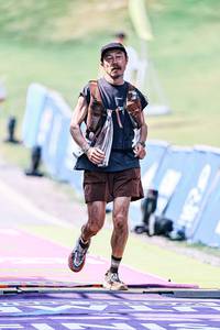 BIB: 
                            <button type="button" onclick="openModal(25918298)" class="btn btn-primary btn-sm float-right btn-popup" data-toggle="modal" data-target=".modal-high-quality">
                        <i class="fas fa-shopping-cart"></i> Add to Cart
                    </button>
                                            <button type="button" onclick="isThisMe(25918298, true)" class="btn btn-success btn-sm float-right btn-popup btn-isme hidden" data-toggle="tooltip" data-placement="bottom" title="นี่คือรูปของคุณใช่ไหม คลิกที่นี่เพื่อเอาเข้าอัลบั้ม">
                        <i class="fas fa-plus"></i> Add to album
                    </button>
                    <button type="button" onclick="isThisMe(25918298, false)" class="btn btn-warning btn-sm float-right btn-popup btn-isnotme hidden">
                        <i class="fas fa-ban"></i> Remove from album
                    </button>