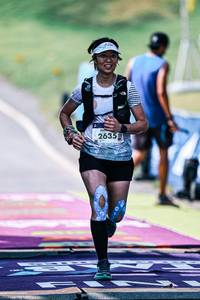 BIB: 
                            <button type="button" onclick="openModal(25915546)" class="btn btn-primary btn-sm float-right btn-popup" data-toggle="modal" data-target=".modal-high-quality">
                        <i class="fas fa-shopping-cart"></i> Add to Cart
                    </button>
                                            <button type="button" onclick="isThisMe(25915546, true)" class="btn btn-success btn-sm float-right btn-popup btn-isme hidden" data-toggle="tooltip" data-placement="bottom" title="นี่คือรูปของคุณใช่ไหม คลิกที่นี่เพื่อเอาเข้าอัลบั้ม">
                        <i class="fas fa-plus"></i> Add to album
                    </button>
                    <button type="button" onclick="isThisMe(25915546, false)" class="btn btn-warning btn-sm float-right btn-popup btn-isnotme hidden">
                        <i class="fas fa-ban"></i> Remove from album
                    </button>