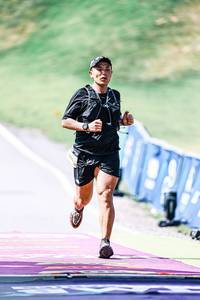 BIB: 
                            <button type="button" onclick="openModal(25903631)" class="btn btn-primary btn-sm float-right btn-popup" data-toggle="modal" data-target=".modal-high-quality">
                        <i class="fas fa-shopping-cart"></i> Add to Cart
                    </button>
                                            <button type="button" onclick="isThisMe(25903631, true)" class="btn btn-success btn-sm float-right btn-popup btn-isme hidden" data-toggle="tooltip" data-placement="bottom" title="นี่คือรูปของคุณใช่ไหม คลิกที่นี่เพื่อเอาเข้าอัลบั้ม">
                        <i class="fas fa-plus"></i> Add to album
                    </button>
                    <button type="button" onclick="isThisMe(25903631, false)" class="btn btn-warning btn-sm float-right btn-popup btn-isnotme hidden">
                        <i class="fas fa-ban"></i> Remove from album
                    </button>