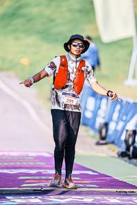 BIB: 
                            <button type="button" onclick="openModal(25856924)" class="btn btn-primary btn-sm float-right btn-popup" data-toggle="modal" data-target=".modal-high-quality">
                        <i class="fas fa-shopping-cart"></i> Add to Cart
                    </button>
                                            <button type="button" onclick="isThisMe(25856924, true)" class="btn btn-success btn-sm float-right btn-popup btn-isme hidden" data-toggle="tooltip" data-placement="bottom" title="นี่คือรูปของคุณใช่ไหม คลิกที่นี่เพื่อเอาเข้าอัลบั้ม">
                        <i class="fas fa-plus"></i> Add to album
                    </button>
                    <button type="button" onclick="isThisMe(25856924, false)" class="btn btn-warning btn-sm float-right btn-popup btn-isnotme hidden">
                        <i class="fas fa-ban"></i> Remove from album
                    </button>