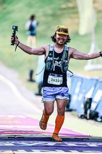 BIB: 
                            <button type="button" onclick="openModal(25901501)" class="btn btn-primary btn-sm float-right btn-popup" data-toggle="modal" data-target=".modal-high-quality">
                        <i class="fas fa-shopping-cart"></i> Add to Cart
                    </button>
                                            <button type="button" onclick="isThisMe(25901501, true)" class="btn btn-success btn-sm float-right btn-popup btn-isme hidden" data-toggle="tooltip" data-placement="bottom" title="นี่คือรูปของคุณใช่ไหม คลิกที่นี่เพื่อเอาเข้าอัลบั้ม">
                        <i class="fas fa-plus"></i> Add to album
                    </button>
                    <button type="button" onclick="isThisMe(25901501, false)" class="btn btn-warning btn-sm float-right btn-popup btn-isnotme hidden">
                        <i class="fas fa-ban"></i> Remove from album
                    </button>