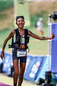 BIB: 
                            <button type="button" onclick="openModal(25919807)" class="btn btn-primary btn-sm float-right btn-popup" data-toggle="modal" data-target=".modal-high-quality">
                        <i class="fas fa-shopping-cart"></i> Add to Cart
                    </button>
                                            <button type="button" onclick="isThisMe(25919807, true)" class="btn btn-success btn-sm float-right btn-popup btn-isme hidden" data-toggle="tooltip" data-placement="bottom" title="นี่คือรูปของคุณใช่ไหม คลิกที่นี่เพื่อเอาเข้าอัลบั้ม">
                        <i class="fas fa-plus"></i> Add to album
                    </button>
                    <button type="button" onclick="isThisMe(25919807, false)" class="btn btn-warning btn-sm float-right btn-popup btn-isnotme hidden">
                        <i class="fas fa-ban"></i> Remove from album
                    </button>