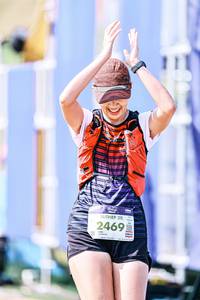 BIB: 
                            <button type="button" onclick="openModal(25910668)" class="btn btn-primary btn-sm float-right btn-popup" data-toggle="modal" data-target=".modal-high-quality">
                        <i class="fas fa-shopping-cart"></i> Add to Cart
                    </button>
                                            <button type="button" onclick="isThisMe(25910668, true)" class="btn btn-success btn-sm float-right btn-popup btn-isme hidden" data-toggle="tooltip" data-placement="bottom" title="นี่คือรูปของคุณใช่ไหม คลิกที่นี่เพื่อเอาเข้าอัลบั้ม">
                        <i class="fas fa-plus"></i> Add to album
                    </button>
                    <button type="button" onclick="isThisMe(25910668, false)" class="btn btn-warning btn-sm float-right btn-popup btn-isnotme hidden">
                        <i class="fas fa-ban"></i> Remove from album
                    </button>