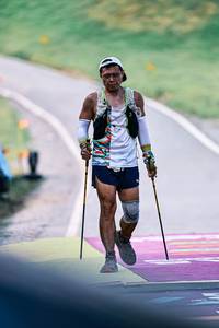 BIB: 
                            <button type="button" onclick="openModal(25881177)" class="btn btn-primary btn-sm float-right btn-popup" data-toggle="modal" data-target=".modal-high-quality">
                        <i class="fas fa-shopping-cart"></i> Add to Cart
                    </button>
                                            <button type="button" onclick="isThisMe(25881177, true)" class="btn btn-success btn-sm float-right btn-popup btn-isme hidden" data-toggle="tooltip" data-placement="bottom" title="นี่คือรูปของคุณใช่ไหม คลิกที่นี่เพื่อเอาเข้าอัลบั้ม">
                        <i class="fas fa-plus"></i> Add to album
                    </button>
                    <button type="button" onclick="isThisMe(25881177, false)" class="btn btn-warning btn-sm float-right btn-popup btn-isnotme hidden">
                        <i class="fas fa-ban"></i> Remove from album
                    </button>