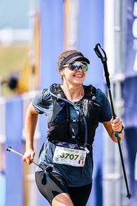 BIB: 
                            <button type="button" onclick="openModal(25919645)" class="btn btn-primary btn-sm float-right btn-popup" data-toggle="modal" data-target=".modal-high-quality">
                        <i class="fas fa-shopping-cart"></i> Add to Cart
                    </button>
                                            <button type="button" onclick="isThisMe(25919645, true)" class="btn btn-success btn-sm float-right btn-popup btn-isme hidden" data-toggle="tooltip" data-placement="bottom" title="นี่คือรูปของคุณใช่ไหม คลิกที่นี่เพื่อเอาเข้าอัลบั้ม">
                        <i class="fas fa-plus"></i> Add to album
                    </button>
                    <button type="button" onclick="isThisMe(25919645, false)" class="btn btn-warning btn-sm float-right btn-popup btn-isnotme hidden">
                        <i class="fas fa-ban"></i> Remove from album
                    </button>