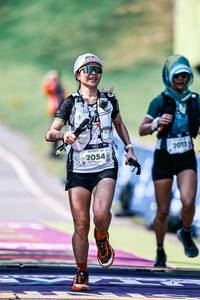 BIB: 
                            <button type="button" onclick="openModal(25890357)" class="btn btn-primary btn-sm float-right btn-popup" data-toggle="modal" data-target=".modal-high-quality">
                        <i class="fas fa-shopping-cart"></i> Add to Cart
                    </button>
                                            <button type="button" onclick="isThisMe(25890357, true)" class="btn btn-success btn-sm float-right btn-popup btn-isme hidden" data-toggle="tooltip" data-placement="bottom" title="นี่คือรูปของคุณใช่ไหม คลิกที่นี่เพื่อเอาเข้าอัลบั้ม">
                        <i class="fas fa-plus"></i> Add to album
                    </button>
                    <button type="button" onclick="isThisMe(25890357, false)" class="btn btn-warning btn-sm float-right btn-popup btn-isnotme hidden">
                        <i class="fas fa-ban"></i> Remove from album
                    </button>