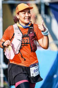 BIB: 
                            <button type="button" onclick="openModal(25863849)" class="btn btn-primary btn-sm float-right btn-popup" data-toggle="modal" data-target=".modal-high-quality">
                        <i class="fas fa-shopping-cart"></i> Add to Cart
                    </button>
                                            <button type="button" onclick="isThisMe(25863849, true)" class="btn btn-success btn-sm float-right btn-popup btn-isme hidden" data-toggle="tooltip" data-placement="bottom" title="นี่คือรูปของคุณใช่ไหม คลิกที่นี่เพื่อเอาเข้าอัลบั้ม">
                        <i class="fas fa-plus"></i> Add to album
                    </button>
                    <button type="button" onclick="isThisMe(25863849, false)" class="btn btn-warning btn-sm float-right btn-popup btn-isnotme hidden">
                        <i class="fas fa-ban"></i> Remove from album
                    </button>