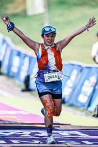 BIB: 
                            <button type="button" onclick="openModal(25914619)" class="btn btn-primary btn-sm float-right btn-popup" data-toggle="modal" data-target=".modal-high-quality">
                        <i class="fas fa-shopping-cart"></i> Add to Cart
                    </button>
                                            <button type="button" onclick="isThisMe(25914619, true)" class="btn btn-success btn-sm float-right btn-popup btn-isme hidden" data-toggle="tooltip" data-placement="bottom" title="นี่คือรูปของคุณใช่ไหม คลิกที่นี่เพื่อเอาเข้าอัลบั้ม">
                        <i class="fas fa-plus"></i> Add to album
                    </button>
                    <button type="button" onclick="isThisMe(25914619, false)" class="btn btn-warning btn-sm float-right btn-popup btn-isnotme hidden">
                        <i class="fas fa-ban"></i> Remove from album
                    </button>