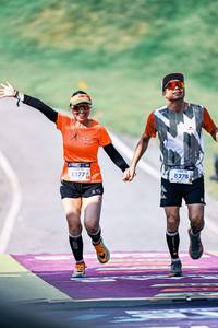 BIB: 
                            <button type="button" onclick="openModal(25876199)" class="btn btn-primary btn-sm float-right btn-popup" data-toggle="modal" data-target=".modal-high-quality">
                        <i class="fas fa-shopping-cart"></i> Add to Cart
                    </button>
                                            <button type="button" onclick="isThisMe(25876199, true)" class="btn btn-success btn-sm float-right btn-popup btn-isme hidden" data-toggle="tooltip" data-placement="bottom" title="นี่คือรูปของคุณใช่ไหม คลิกที่นี่เพื่อเอาเข้าอัลบั้ม">
                        <i class="fas fa-plus"></i> Add to album
                    </button>
                    <button type="button" onclick="isThisMe(25876199, false)" class="btn btn-warning btn-sm float-right btn-popup btn-isnotme hidden">
                        <i class="fas fa-ban"></i> Remove from album
                    </button>