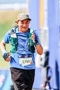 BIB: 
                            <button type="button" onclick="openModal(25919054)" class="btn btn-primary btn-sm float-right btn-popup" data-toggle="modal" data-target=".modal-high-quality">
                        <i class="fas fa-shopping-cart"></i> Add to Cart
                    </button>
                                            <button type="button" onclick="isThisMe(25919054, true)" class="btn btn-success btn-sm float-right btn-popup btn-isme hidden" data-toggle="tooltip" data-placement="bottom" title="นี่คือรูปของคุณใช่ไหม คลิกที่นี่เพื่อเอาเข้าอัลบั้ม">
                        <i class="fas fa-plus"></i> Add to album
                    </button>
                    <button type="button" onclick="isThisMe(25919054, false)" class="btn btn-warning btn-sm float-right btn-popup btn-isnotme hidden">
                        <i class="fas fa-ban"></i> Remove from album
                    </button>