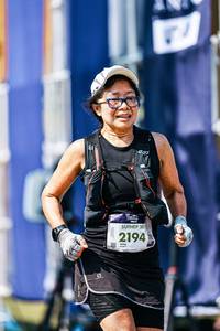 BIB: 
                            <button type="button" onclick="openModal(25896258)" class="btn btn-primary btn-sm float-right btn-popup" data-toggle="modal" data-target=".modal-high-quality">
                        <i class="fas fa-shopping-cart"></i> Add to Cart
                    </button>
                                            <button type="button" onclick="isThisMe(25896258, true)" class="btn btn-success btn-sm float-right btn-popup btn-isme hidden" data-toggle="tooltip" data-placement="bottom" title="นี่คือรูปของคุณใช่ไหม คลิกที่นี่เพื่อเอาเข้าอัลบั้ม">
                        <i class="fas fa-plus"></i> Add to album
                    </button>
                    <button type="button" onclick="isThisMe(25896258, false)" class="btn btn-warning btn-sm float-right btn-popup btn-isnotme hidden">
                        <i class="fas fa-ban"></i> Remove from album
                    </button>