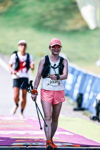 BIB: 
                            <button type="button" onclick="openModal(25906588)" class="btn btn-primary btn-sm float-right btn-popup" data-toggle="modal" data-target=".modal-high-quality">
                        <i class="fas fa-shopping-cart"></i> Add to Cart
                    </button>
                                            <button type="button" onclick="isThisMe(25906588, true)" class="btn btn-success btn-sm float-right btn-popup btn-isme hidden" data-toggle="tooltip" data-placement="bottom" title="นี่คือรูปของคุณใช่ไหม คลิกที่นี่เพื่อเอาเข้าอัลบั้ม">
                        <i class="fas fa-plus"></i> Add to album
                    </button>
                    <button type="button" onclick="isThisMe(25906588, false)" class="btn btn-warning btn-sm float-right btn-popup btn-isnotme hidden">
                        <i class="fas fa-ban"></i> Remove from album
                    </button>