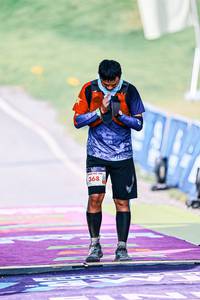 BIB: 
                            <button type="button" onclick="openModal(25874645)" class="btn btn-primary btn-sm float-right btn-popup" data-toggle="modal" data-target=".modal-high-quality">
                        <i class="fas fa-shopping-cart"></i> Add to Cart
                    </button>
                                            <button type="button" onclick="isThisMe(25874645, true)" class="btn btn-success btn-sm float-right btn-popup btn-isme hidden" data-toggle="tooltip" data-placement="bottom" title="นี่คือรูปของคุณใช่ไหม คลิกที่นี่เพื่อเอาเข้าอัลบั้ม">
                        <i class="fas fa-plus"></i> Add to album
                    </button>
                    <button type="button" onclick="isThisMe(25874645, false)" class="btn btn-warning btn-sm float-right btn-popup btn-isnotme hidden">
                        <i class="fas fa-ban"></i> Remove from album
                    </button>