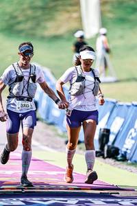 BIB: 
                            <button type="button" onclick="openModal(25914323)" class="btn btn-primary btn-sm float-right btn-popup" data-toggle="modal" data-target=".modal-high-quality">
                        <i class="fas fa-shopping-cart"></i> Add to Cart
                    </button>
                                            <button type="button" onclick="isThisMe(25914323, true)" class="btn btn-success btn-sm float-right btn-popup btn-isme hidden" data-toggle="tooltip" data-placement="bottom" title="นี่คือรูปของคุณใช่ไหม คลิกที่นี่เพื่อเอาเข้าอัลบั้ม">
                        <i class="fas fa-plus"></i> Add to album
                    </button>
                    <button type="button" onclick="isThisMe(25914323, false)" class="btn btn-warning btn-sm float-right btn-popup btn-isnotme hidden">
                        <i class="fas fa-ban"></i> Remove from album
                    </button>