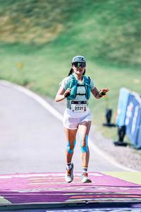 BIB: 
                            <button type="button" onclick="openModal(25895263)" class="btn btn-primary btn-sm float-right btn-popup" data-toggle="modal" data-target=".modal-high-quality">
                        <i class="fas fa-shopping-cart"></i> Add to Cart
                    </button>
                                            <button type="button" onclick="isThisMe(25895263, true)" class="btn btn-success btn-sm float-right btn-popup btn-isme hidden" data-toggle="tooltip" data-placement="bottom" title="นี่คือรูปของคุณใช่ไหม คลิกที่นี่เพื่อเอาเข้าอัลบั้ม">
                        <i class="fas fa-plus"></i> Add to album
                    </button>
                    <button type="button" onclick="isThisMe(25895263, false)" class="btn btn-warning btn-sm float-right btn-popup btn-isnotme hidden">
                        <i class="fas fa-ban"></i> Remove from album
                    </button>