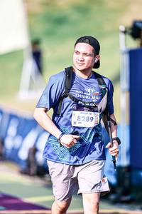 BIB: 
                            <button type="button" onclick="openModal(25864795)" class="btn btn-primary btn-sm float-right btn-popup" data-toggle="modal" data-target=".modal-high-quality">
                        <i class="fas fa-shopping-cart"></i> Add to Cart
                    </button>
                                            <button type="button" onclick="isThisMe(25864795, true)" class="btn btn-success btn-sm float-right btn-popup btn-isme hidden" data-toggle="tooltip" data-placement="bottom" title="นี่คือรูปของคุณใช่ไหม คลิกที่นี่เพื่อเอาเข้าอัลบั้ม">
                        <i class="fas fa-plus"></i> Add to album
                    </button>
                    <button type="button" onclick="isThisMe(25864795, false)" class="btn btn-warning btn-sm float-right btn-popup btn-isnotme hidden">
                        <i class="fas fa-ban"></i> Remove from album
                    </button>