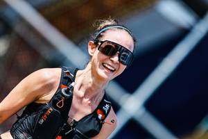 BIB: 
                            <button type="button" onclick="openModal(25899372)" class="btn btn-primary btn-sm float-right btn-popup" data-toggle="modal" data-target=".modal-high-quality">
                        <i class="fas fa-shopping-cart"></i> Add to Cart
                    </button>
                                            <button type="button" onclick="isThisMe(25899372, true)" class="btn btn-success btn-sm float-right btn-popup btn-isme hidden" data-toggle="tooltip" data-placement="bottom" title="นี่คือรูปของคุณใช่ไหม คลิกที่นี่เพื่อเอาเข้าอัลบั้ม">
                        <i class="fas fa-plus"></i> Add to album
                    </button>
                    <button type="button" onclick="isThisMe(25899372, false)" class="btn btn-warning btn-sm float-right btn-popup btn-isnotme hidden">
                        <i class="fas fa-ban"></i> Remove from album
                    </button>