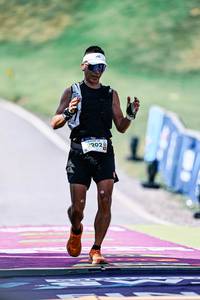 BIB: 
                            <button type="button" onclick="openModal(25898194)" class="btn btn-primary btn-sm float-right btn-popup" data-toggle="modal" data-target=".modal-high-quality">
                        <i class="fas fa-shopping-cart"></i> Add to Cart
                    </button>
                                            <button type="button" onclick="isThisMe(25898194, true)" class="btn btn-success btn-sm float-right btn-popup btn-isme hidden" data-toggle="tooltip" data-placement="bottom" title="นี่คือรูปของคุณใช่ไหม คลิกที่นี่เพื่อเอาเข้าอัลบั้ม">
                        <i class="fas fa-plus"></i> Add to album
                    </button>
                    <button type="button" onclick="isThisMe(25898194, false)" class="btn btn-warning btn-sm float-right btn-popup btn-isnotme hidden">
                        <i class="fas fa-ban"></i> Remove from album
                    </button>