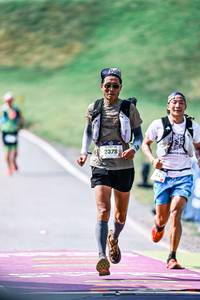 BIB: 
                            <button type="button" onclick="openModal(25919968)" class="btn btn-primary btn-sm float-right btn-popup" data-toggle="modal" data-target=".modal-high-quality">
                        <i class="fas fa-shopping-cart"></i> Add to Cart
                    </button>
                                            <button type="button" onclick="isThisMe(25919968, true)" class="btn btn-success btn-sm float-right btn-popup btn-isme hidden" data-toggle="tooltip" data-placement="bottom" title="นี่คือรูปของคุณใช่ไหม คลิกที่นี่เพื่อเอาเข้าอัลบั้ม">
                        <i class="fas fa-plus"></i> Add to album
                    </button>
                    <button type="button" onclick="isThisMe(25919968, false)" class="btn btn-warning btn-sm float-right btn-popup btn-isnotme hidden">
                        <i class="fas fa-ban"></i> Remove from album
                    </button>