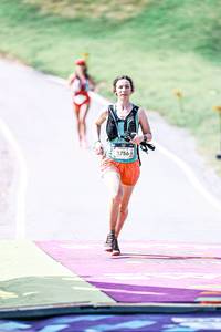 BIB: 
                            <button type="button" onclick="openModal(25911429)" class="btn btn-primary btn-sm float-right btn-popup" data-toggle="modal" data-target=".modal-high-quality">
                        <i class="fas fa-shopping-cart"></i> Add to Cart
                    </button>
                                            <button type="button" onclick="isThisMe(25911429, true)" class="btn btn-success btn-sm float-right btn-popup btn-isme hidden" data-toggle="tooltip" data-placement="bottom" title="นี่คือรูปของคุณใช่ไหม คลิกที่นี่เพื่อเอาเข้าอัลบั้ม">
                        <i class="fas fa-plus"></i> Add to album
                    </button>
                    <button type="button" onclick="isThisMe(25911429, false)" class="btn btn-warning btn-sm float-right btn-popup btn-isnotme hidden">
                        <i class="fas fa-ban"></i> Remove from album
                    </button>