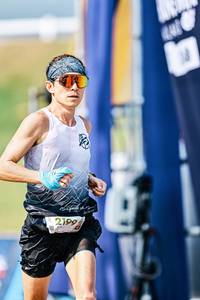 BIB: 
                            <button type="button" onclick="openModal(25887628)" class="btn btn-primary btn-sm float-right btn-popup" data-toggle="modal" data-target=".modal-high-quality">
                        <i class="fas fa-shopping-cart"></i> Add to Cart
                    </button>
                                            <button type="button" onclick="isThisMe(25887628, true)" class="btn btn-success btn-sm float-right btn-popup btn-isme hidden" data-toggle="tooltip" data-placement="bottom" title="นี่คือรูปของคุณใช่ไหม คลิกที่นี่เพื่อเอาเข้าอัลบั้ม">
                        <i class="fas fa-plus"></i> Add to album
                    </button>
                    <button type="button" onclick="isThisMe(25887628, false)" class="btn btn-warning btn-sm float-right btn-popup btn-isnotme hidden">
                        <i class="fas fa-ban"></i> Remove from album
                    </button>