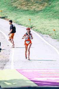 BIB: 
                            <button type="button" onclick="openModal(25911481)" class="btn btn-primary btn-sm float-right btn-popup" data-toggle="modal" data-target=".modal-high-quality">
                        <i class="fas fa-shopping-cart"></i> Add to Cart
                    </button>
                                            <button type="button" onclick="isThisMe(25911481, true)" class="btn btn-success btn-sm float-right btn-popup btn-isme hidden" data-toggle="tooltip" data-placement="bottom" title="นี่คือรูปของคุณใช่ไหม คลิกที่นี่เพื่อเอาเข้าอัลบั้ม">
                        <i class="fas fa-plus"></i> Add to album
                    </button>
                    <button type="button" onclick="isThisMe(25911481, false)" class="btn btn-warning btn-sm float-right btn-popup btn-isnotme hidden">
                        <i class="fas fa-ban"></i> Remove from album
                    </button>