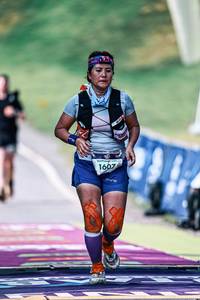 BIB: 
                            <button type="button" onclick="openModal(25885641)" class="btn btn-primary btn-sm float-right btn-popup" data-toggle="modal" data-target=".modal-high-quality">
                        <i class="fas fa-shopping-cart"></i> Add to Cart
                    </button>
                                            <button type="button" onclick="isThisMe(25885641, true)" class="btn btn-success btn-sm float-right btn-popup btn-isme hidden" data-toggle="tooltip" data-placement="bottom" title="นี่คือรูปของคุณใช่ไหม คลิกที่นี่เพื่อเอาเข้าอัลบั้ม">
                        <i class="fas fa-plus"></i> Add to album
                    </button>
                    <button type="button" onclick="isThisMe(25885641, false)" class="btn btn-warning btn-sm float-right btn-popup btn-isnotme hidden">
                        <i class="fas fa-ban"></i> Remove from album
                    </button>