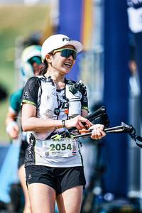 BIB: 
                            <button type="button" onclick="openModal(25890526)" class="btn btn-primary btn-sm float-right btn-popup" data-toggle="modal" data-target=".modal-high-quality">
                        <i class="fas fa-shopping-cart"></i> Add to Cart
                    </button>
                                            <button type="button" onclick="isThisMe(25890526, true)" class="btn btn-success btn-sm float-right btn-popup btn-isme hidden" data-toggle="tooltip" data-placement="bottom" title="นี่คือรูปของคุณใช่ไหม คลิกที่นี่เพื่อเอาเข้าอัลบั้ม">
                        <i class="fas fa-plus"></i> Add to album
                    </button>
                    <button type="button" onclick="isThisMe(25890526, false)" class="btn btn-warning btn-sm float-right btn-popup btn-isnotme hidden">
                        <i class="fas fa-ban"></i> Remove from album
                    </button>