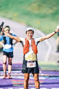 BIB: 
                            <button type="button" onclick="openModal(25869342)" class="btn btn-primary btn-sm float-right btn-popup" data-toggle="modal" data-target=".modal-high-quality">
                        <i class="fas fa-shopping-cart"></i> Add to Cart
                    </button>
                                            <button type="button" onclick="isThisMe(25869342, true)" class="btn btn-success btn-sm float-right btn-popup btn-isme hidden" data-toggle="tooltip" data-placement="bottom" title="นี่คือรูปของคุณใช่ไหม คลิกที่นี่เพื่อเอาเข้าอัลบั้ม">
                        <i class="fas fa-plus"></i> Add to album
                    </button>
                    <button type="button" onclick="isThisMe(25869342, false)" class="btn btn-warning btn-sm float-right btn-popup btn-isnotme hidden">
                        <i class="fas fa-ban"></i> Remove from album
                    </button>