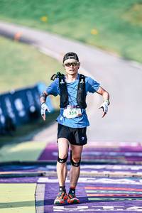 BIB: 
                            <button type="button" onclick="openModal(25869357)" class="btn btn-primary btn-sm float-right btn-popup" data-toggle="modal" data-target=".modal-high-quality">
                        <i class="fas fa-shopping-cart"></i> Add to Cart
                    </button>
                                            <button type="button" onclick="isThisMe(25869357, true)" class="btn btn-success btn-sm float-right btn-popup btn-isme hidden" data-toggle="tooltip" data-placement="bottom" title="นี่คือรูปของคุณใช่ไหม คลิกที่นี่เพื่อเอาเข้าอัลบั้ม">
                        <i class="fas fa-plus"></i> Add to album
                    </button>
                    <button type="button" onclick="isThisMe(25869357, false)" class="btn btn-warning btn-sm float-right btn-popup btn-isnotme hidden">
                        <i class="fas fa-ban"></i> Remove from album
                    </button>