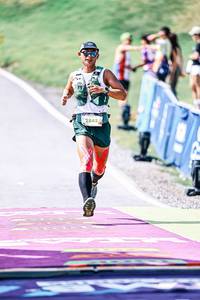 BIB: 
                            <button type="button" onclick="openModal(25907009)" class="btn btn-primary btn-sm float-right btn-popup" data-toggle="modal" data-target=".modal-high-quality">
                        <i class="fas fa-shopping-cart"></i> Add to Cart
                    </button>
                                            <button type="button" onclick="isThisMe(25907009, true)" class="btn btn-success btn-sm float-right btn-popup btn-isme hidden" data-toggle="tooltip" data-placement="bottom" title="นี่คือรูปของคุณใช่ไหม คลิกที่นี่เพื่อเอาเข้าอัลบั้ม">
                        <i class="fas fa-plus"></i> Add to album
                    </button>
                    <button type="button" onclick="isThisMe(25907009, false)" class="btn btn-warning btn-sm float-right btn-popup btn-isnotme hidden">
                        <i class="fas fa-ban"></i> Remove from album
                    </button>