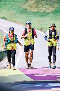 BIB: 
                            <button type="button" onclick="openModal(25884623)" class="btn btn-primary btn-sm float-right btn-popup" data-toggle="modal" data-target=".modal-high-quality">
                        <i class="fas fa-shopping-cart"></i> Add to Cart
                    </button>
                                            <button type="button" onclick="isThisMe(25884623, true)" class="btn btn-success btn-sm float-right btn-popup btn-isme hidden" data-toggle="tooltip" data-placement="bottom" title="นี่คือรูปของคุณใช่ไหม คลิกที่นี่เพื่อเอาเข้าอัลบั้ม">
                        <i class="fas fa-plus"></i> Add to album
                    </button>
                    <button type="button" onclick="isThisMe(25884623, false)" class="btn btn-warning btn-sm float-right btn-popup btn-isnotme hidden">
                        <i class="fas fa-ban"></i> Remove from album
                    </button>