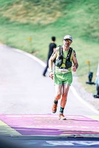 BIB: 
                            <button type="button" onclick="openModal(25902870)" class="btn btn-primary btn-sm float-right btn-popup" data-toggle="modal" data-target=".modal-high-quality">
                        <i class="fas fa-shopping-cart"></i> Add to Cart
                    </button>
                                            <button type="button" onclick="isThisMe(25902870, true)" class="btn btn-success btn-sm float-right btn-popup btn-isme hidden" data-toggle="tooltip" data-placement="bottom" title="นี่คือรูปของคุณใช่ไหม คลิกที่นี่เพื่อเอาเข้าอัลบั้ม">
                        <i class="fas fa-plus"></i> Add to album
                    </button>
                    <button type="button" onclick="isThisMe(25902870, false)" class="btn btn-warning btn-sm float-right btn-popup btn-isnotme hidden">
                        <i class="fas fa-ban"></i> Remove from album
                    </button>