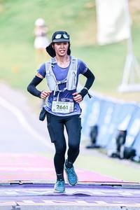 BIB: 
                            <button type="button" onclick="openModal(25905885)" class="btn btn-primary btn-sm float-right btn-popup" data-toggle="modal" data-target=".modal-high-quality">
                        <i class="fas fa-shopping-cart"></i> Add to Cart
                    </button>
                                            <button type="button" onclick="isThisMe(25905885, true)" class="btn btn-success btn-sm float-right btn-popup btn-isme hidden" data-toggle="tooltip" data-placement="bottom" title="นี่คือรูปของคุณใช่ไหม คลิกที่นี่เพื่อเอาเข้าอัลบั้ม">
                        <i class="fas fa-plus"></i> Add to album
                    </button>
                    <button type="button" onclick="isThisMe(25905885, false)" class="btn btn-warning btn-sm float-right btn-popup btn-isnotme hidden">
                        <i class="fas fa-ban"></i> Remove from album
                    </button>