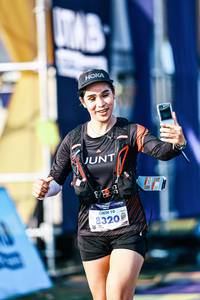 BIB: 
                            <button type="button" onclick="openModal(25848028)" class="btn btn-primary btn-sm float-right btn-popup" data-toggle="modal" data-target=".modal-high-quality">
                        <i class="fas fa-shopping-cart"></i> Add to Cart
                    </button>
                                            <button type="button" onclick="isThisMe(25848028, true)" class="btn btn-success btn-sm float-right btn-popup btn-isme hidden" data-toggle="tooltip" data-placement="bottom" title="นี่คือรูปของคุณใช่ไหม คลิกที่นี่เพื่อเอาเข้าอัลบั้ม">
                        <i class="fas fa-plus"></i> Add to album
                    </button>
                    <button type="button" onclick="isThisMe(25848028, false)" class="btn btn-warning btn-sm float-right btn-popup btn-isnotme hidden">
                        <i class="fas fa-ban"></i> Remove from album
                    </button>