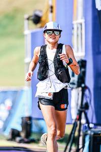 BIB: 
                            <button type="button" onclick="openModal(25902103)" class="btn btn-primary btn-sm float-right btn-popup" data-toggle="modal" data-target=".modal-high-quality">
                        <i class="fas fa-shopping-cart"></i> Add to Cart
                    </button>
                                            <button type="button" onclick="isThisMe(25902103, true)" class="btn btn-success btn-sm float-right btn-popup btn-isme hidden" data-toggle="tooltip" data-placement="bottom" title="นี่คือรูปของคุณใช่ไหม คลิกที่นี่เพื่อเอาเข้าอัลบั้ม">
                        <i class="fas fa-plus"></i> Add to album
                    </button>
                    <button type="button" onclick="isThisMe(25902103, false)" class="btn btn-warning btn-sm float-right btn-popup btn-isnotme hidden">
                        <i class="fas fa-ban"></i> Remove from album
                    </button>