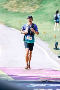 BIB: 
                            <button type="button" onclick="openModal(25901574)" class="btn btn-primary btn-sm float-right btn-popup" data-toggle="modal" data-target=".modal-high-quality">
                        <i class="fas fa-shopping-cart"></i> Add to Cart
                    </button>
                                            <button type="button" onclick="isThisMe(25901574, true)" class="btn btn-success btn-sm float-right btn-popup btn-isme hidden" data-toggle="tooltip" data-placement="bottom" title="นี่คือรูปของคุณใช่ไหม คลิกที่นี่เพื่อเอาเข้าอัลบั้ม">
                        <i class="fas fa-plus"></i> Add to album
                    </button>
                    <button type="button" onclick="isThisMe(25901574, false)" class="btn btn-warning btn-sm float-right btn-popup btn-isnotme hidden">
                        <i class="fas fa-ban"></i> Remove from album
                    </button>