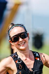 BIB: 
                            <button type="button" onclick="openModal(25899114)" class="btn btn-primary btn-sm float-right btn-popup" data-toggle="modal" data-target=".modal-high-quality">
                        <i class="fas fa-shopping-cart"></i> Add to Cart
                    </button>
                                            <button type="button" onclick="isThisMe(25899114, true)" class="btn btn-success btn-sm float-right btn-popup btn-isme hidden" data-toggle="tooltip" data-placement="bottom" title="นี่คือรูปของคุณใช่ไหม คลิกที่นี่เพื่อเอาเข้าอัลบั้ม">
                        <i class="fas fa-plus"></i> Add to album
                    </button>
                    <button type="button" onclick="isThisMe(25899114, false)" class="btn btn-warning btn-sm float-right btn-popup btn-isnotme hidden">
                        <i class="fas fa-ban"></i> Remove from album
                    </button>