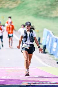 BIB: 
                            <button type="button" onclick="openModal(25907191)" class="btn btn-primary btn-sm float-right btn-popup" data-toggle="modal" data-target=".modal-high-quality">
                        <i class="fas fa-shopping-cart"></i> Add to Cart
                    </button>
                                            <button type="button" onclick="isThisMe(25907191, true)" class="btn btn-success btn-sm float-right btn-popup btn-isme hidden" data-toggle="tooltip" data-placement="bottom" title="นี่คือรูปของคุณใช่ไหม คลิกที่นี่เพื่อเอาเข้าอัลบั้ม">
                        <i class="fas fa-plus"></i> Add to album
                    </button>
                    <button type="button" onclick="isThisMe(25907191, false)" class="btn btn-warning btn-sm float-right btn-popup btn-isnotme hidden">
                        <i class="fas fa-ban"></i> Remove from album
                    </button>