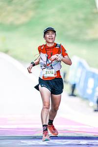 BIB: 
                            <button type="button" onclick="openModal(25900301)" class="btn btn-primary btn-sm float-right btn-popup" data-toggle="modal" data-target=".modal-high-quality">
                        <i class="fas fa-shopping-cart"></i> Add to Cart
                    </button>
                                            <button type="button" onclick="isThisMe(25900301, true)" class="btn btn-success btn-sm float-right btn-popup btn-isme hidden" data-toggle="tooltip" data-placement="bottom" title="นี่คือรูปของคุณใช่ไหม คลิกที่นี่เพื่อเอาเข้าอัลบั้ม">
                        <i class="fas fa-plus"></i> Add to album
                    </button>
                    <button type="button" onclick="isThisMe(25900301, false)" class="btn btn-warning btn-sm float-right btn-popup btn-isnotme hidden">
                        <i class="fas fa-ban"></i> Remove from album
                    </button>